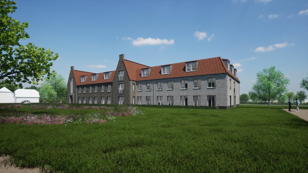 w23039 rechtsvoor