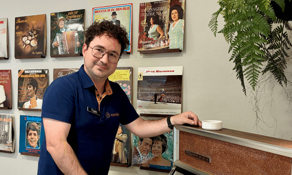post collega aan het woord tom (1)