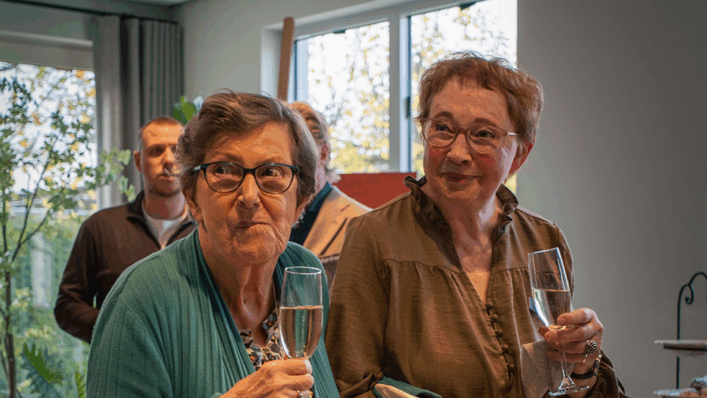 post collega aan het woord (1280 x 720 px) (1)