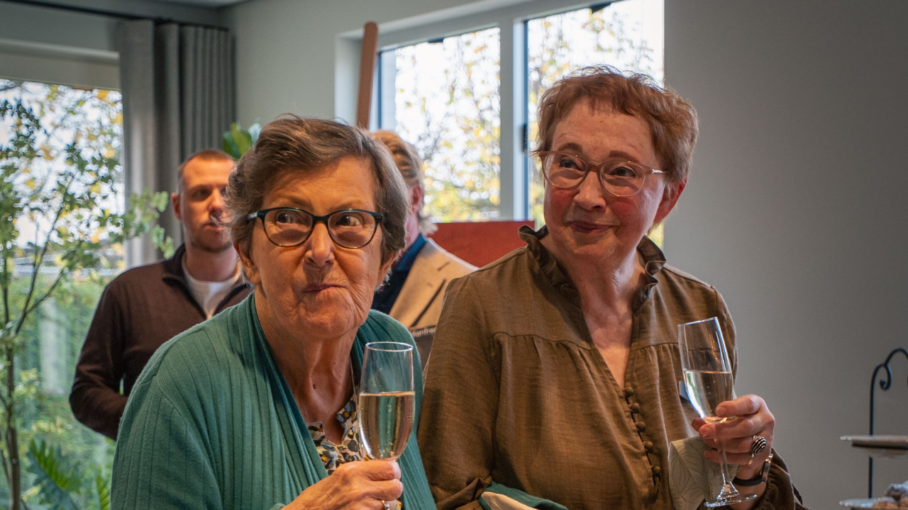 post collega aan het woord (1280 x 720 px) (1)