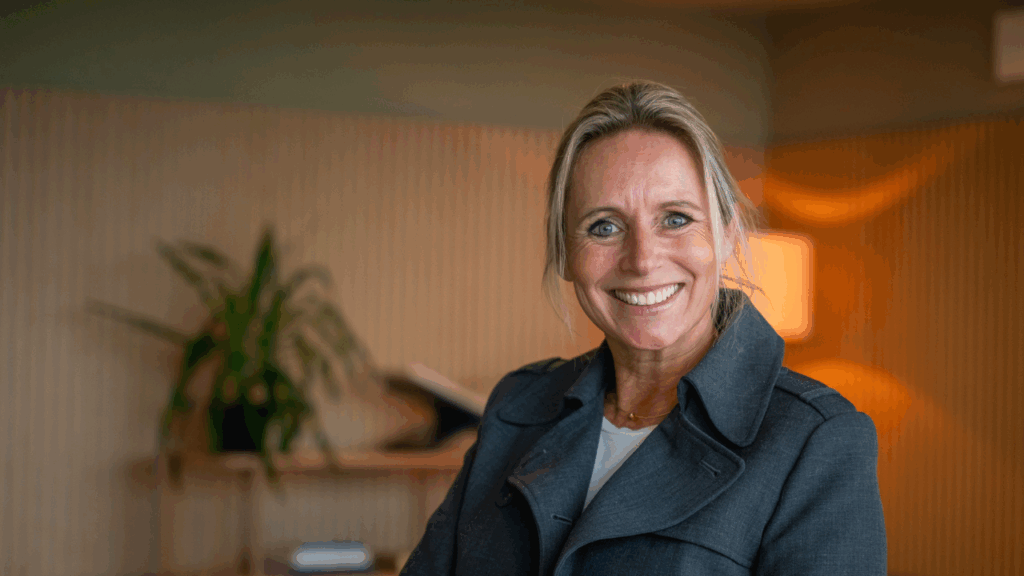 verhalen pagina banner 1280 x 720 (1)