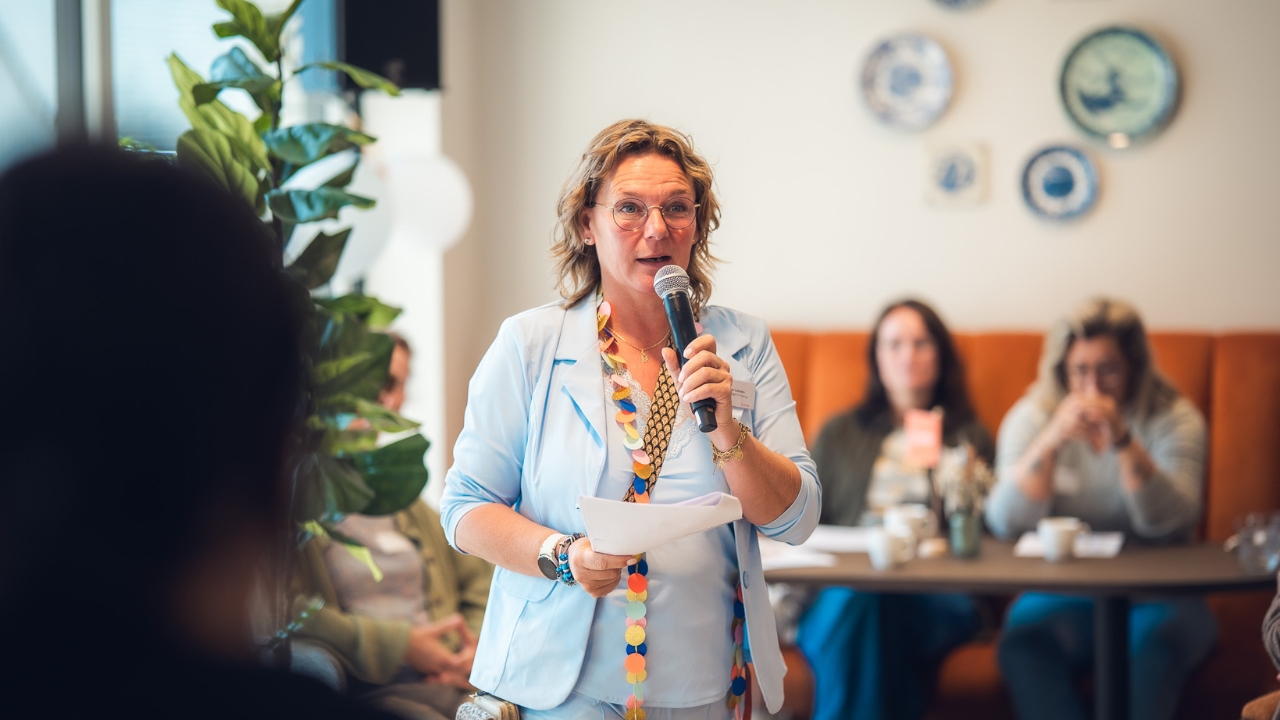 verhalen pagina banner 1280 x 720