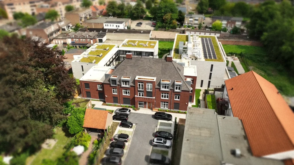 250806 dn hertog drone 1